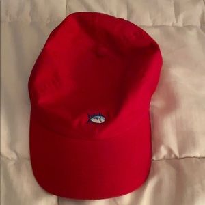 Southern Tide Hat